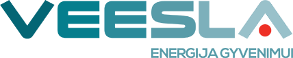001-veesla-logo