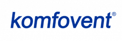 009-komfovent