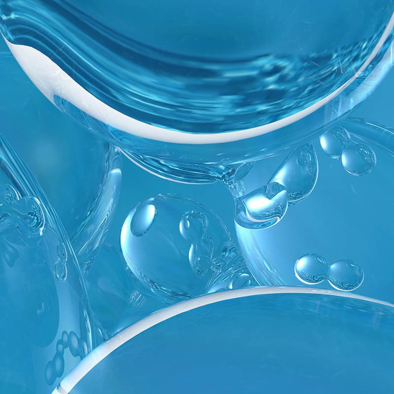 Glikolio keitimas šildymo sistemose